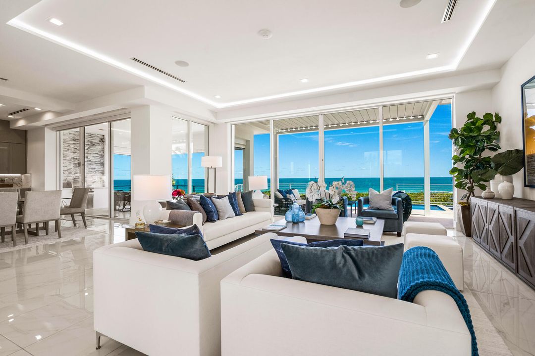 For Sale: $5,995,000 (5 beds, 4 baths, 4167 Square Feet)