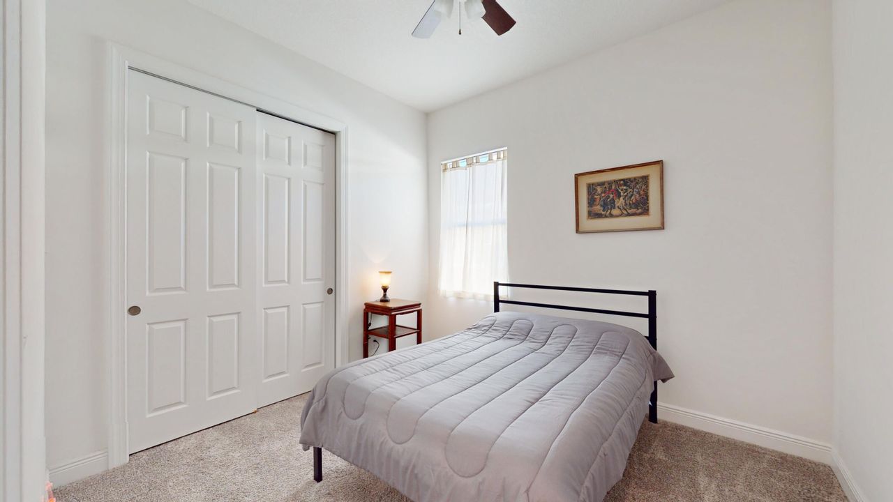 For Sale: $409,000 (2 beds, 2 baths, 1516 Square Feet)