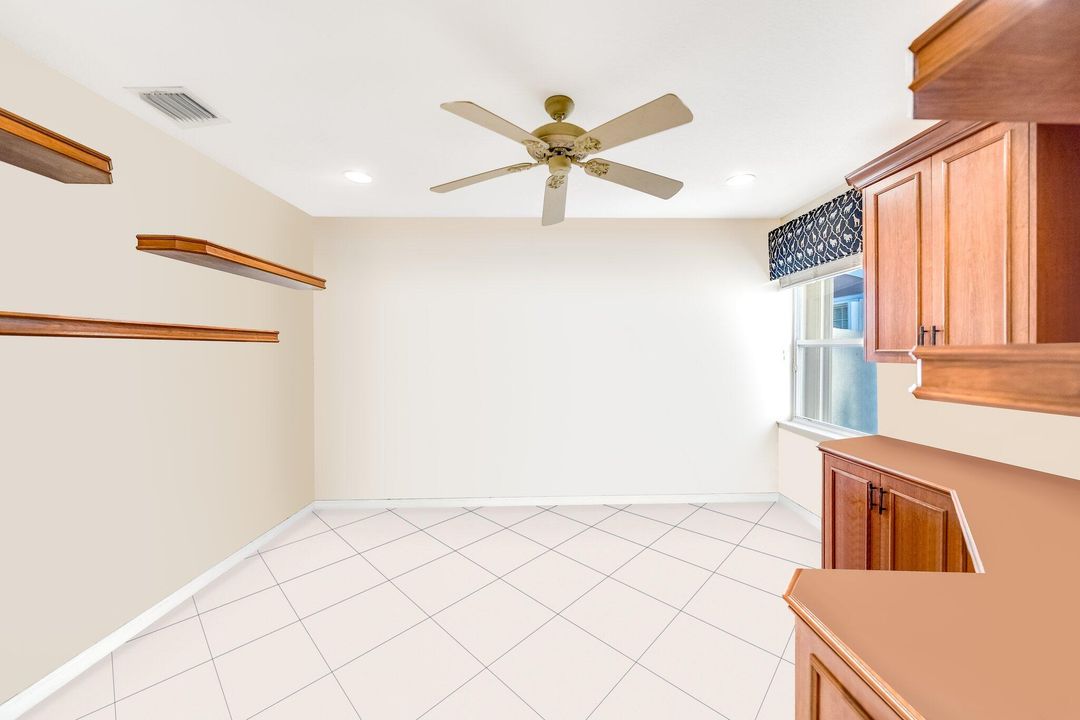 For Sale: $485,000 (3 beds, 2 baths, 1672 Square Feet)