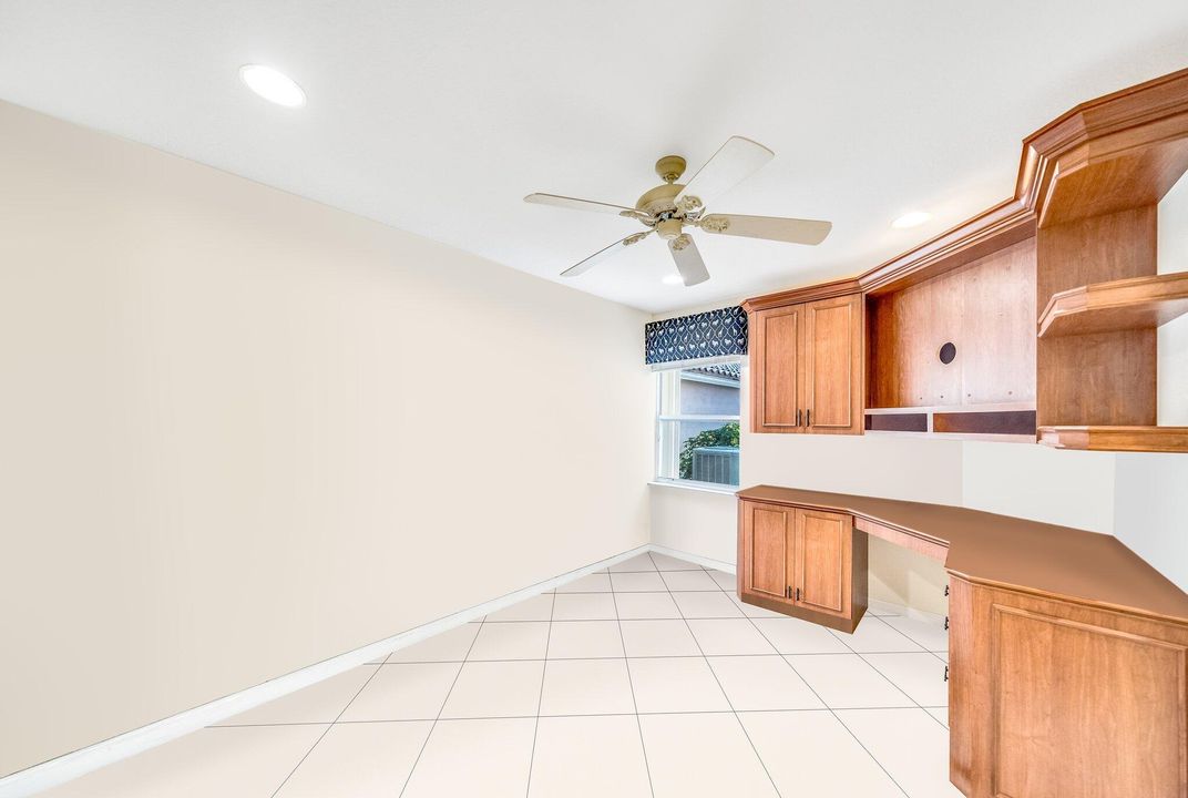 For Sale: $485,000 (3 beds, 2 baths, 1672 Square Feet)