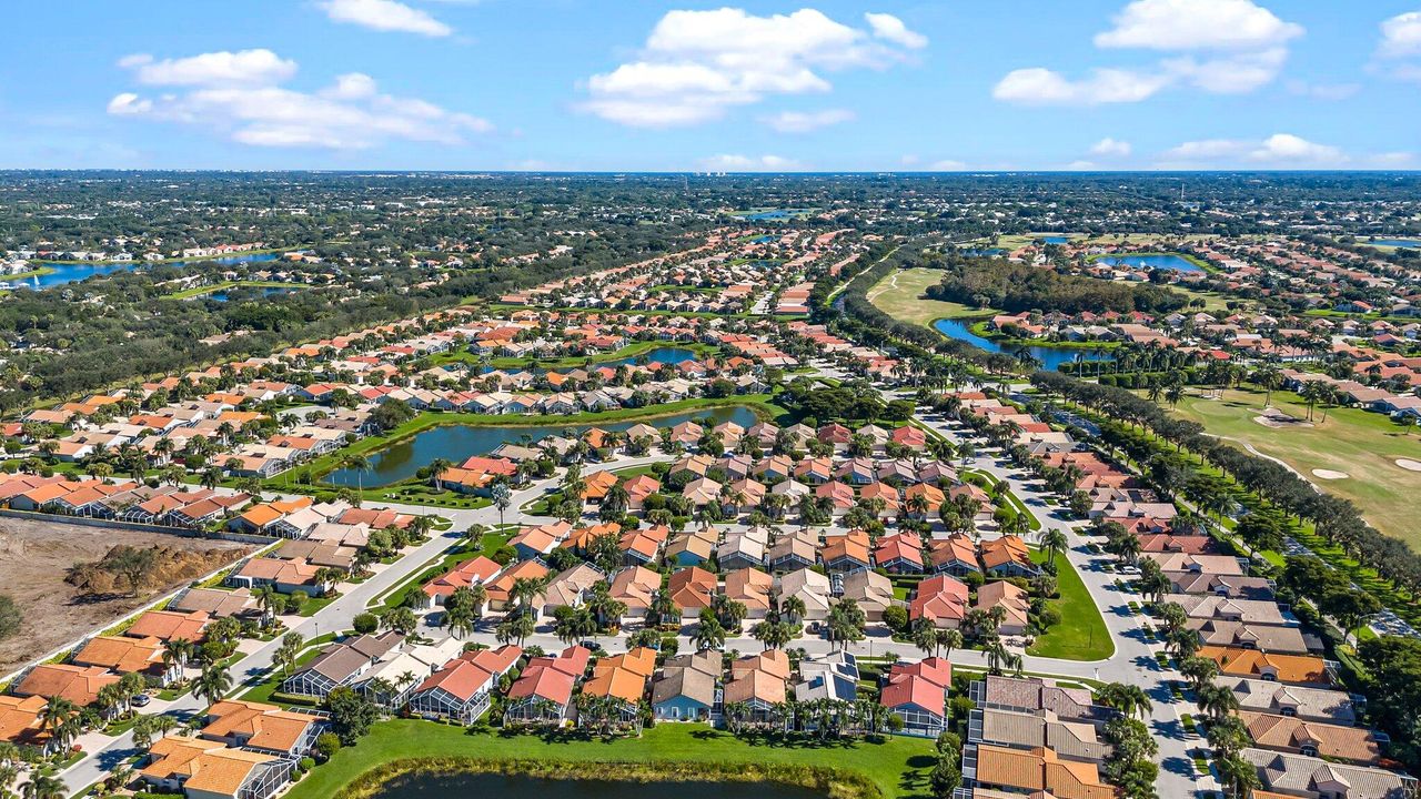 For Sale: $485,000 (3 beds, 2 baths, 1672 Square Feet)