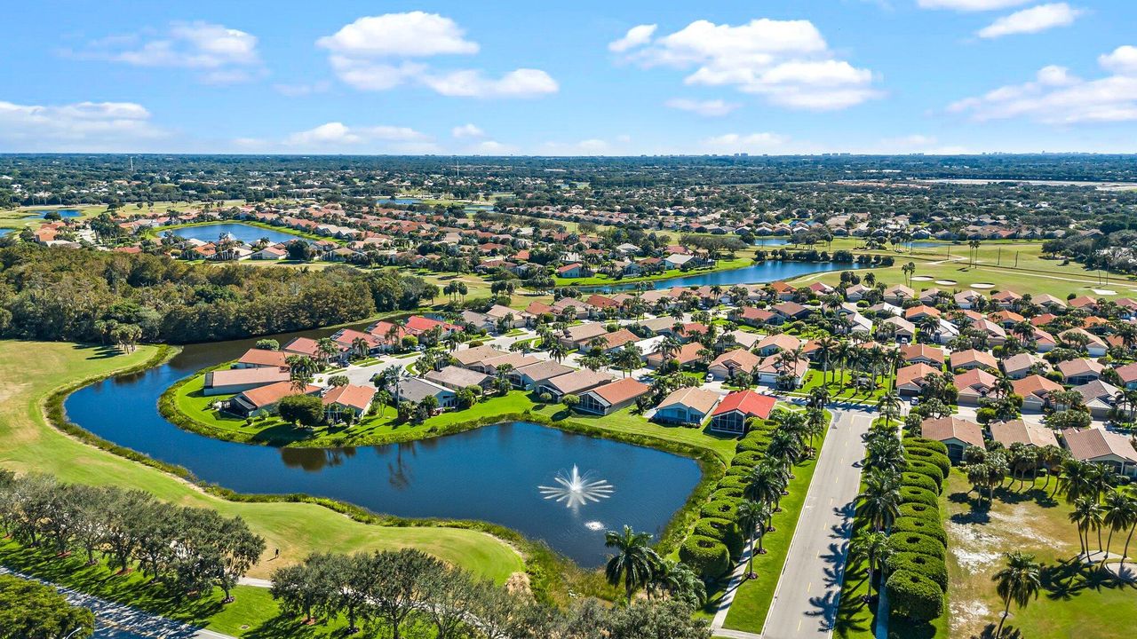 For Sale: $485,000 (3 beds, 2 baths, 1672 Square Feet)