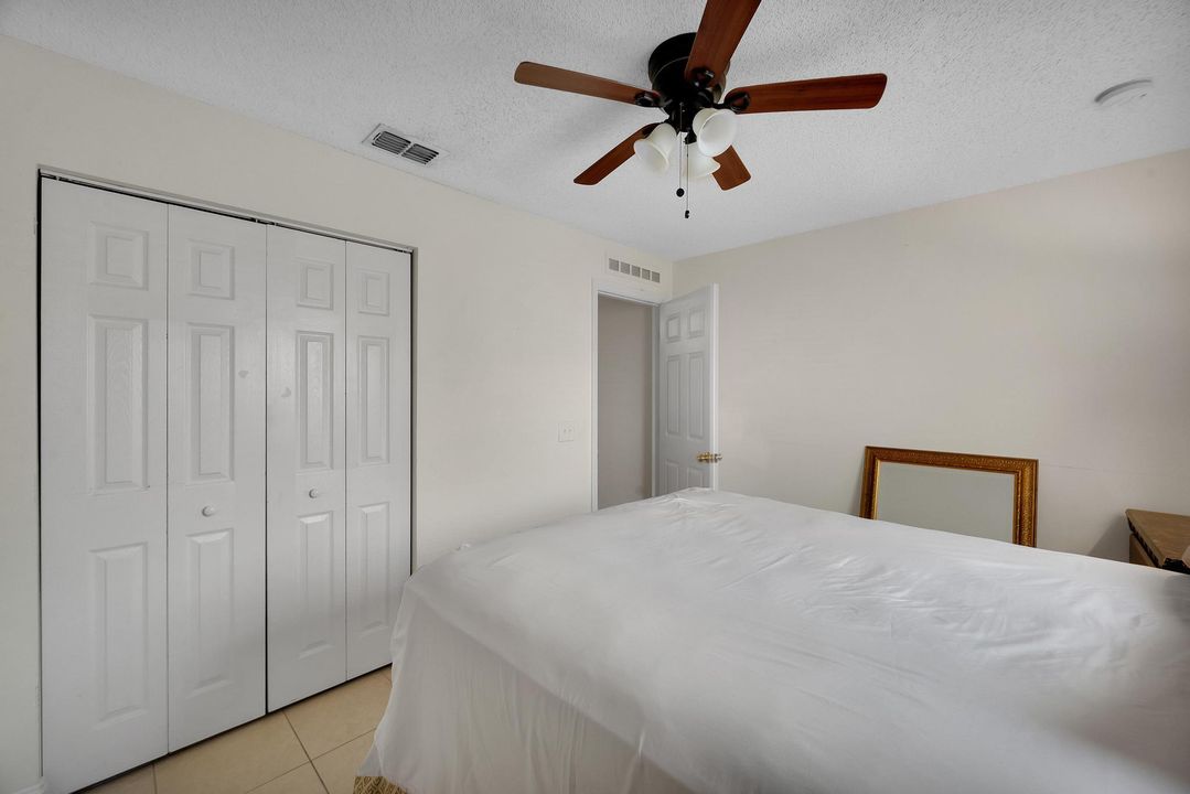 For Sale: $380,000 (3 beds, 2 baths, 1347 Square Feet)