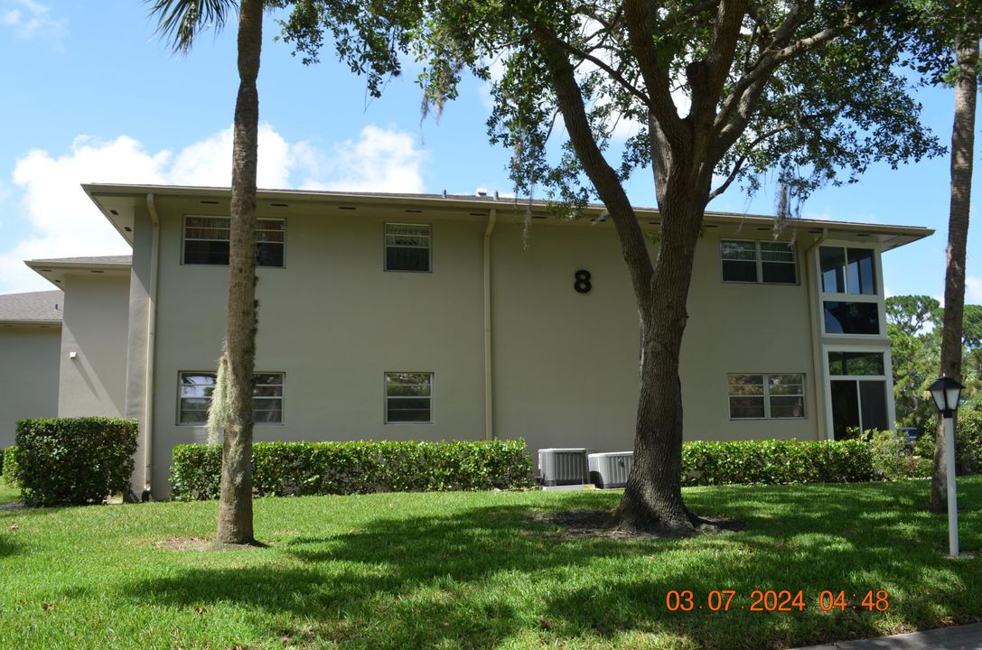 For Rent: $1,750 (2 beds, 2 baths, 1080 Square Feet)