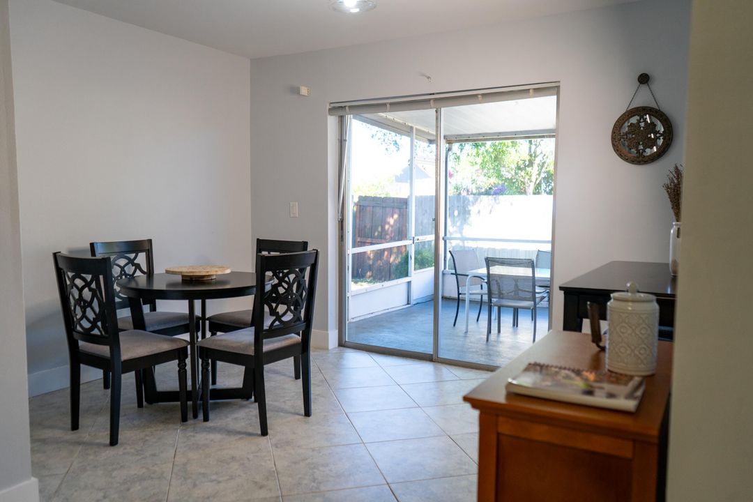 For Sale: $350,000 (2 beds, 2 baths, 1176 Square Feet)