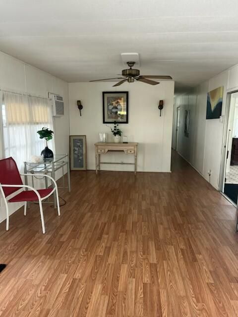 For Sale: $35,000 (2 beds, 1 baths, 1200 Square Feet)