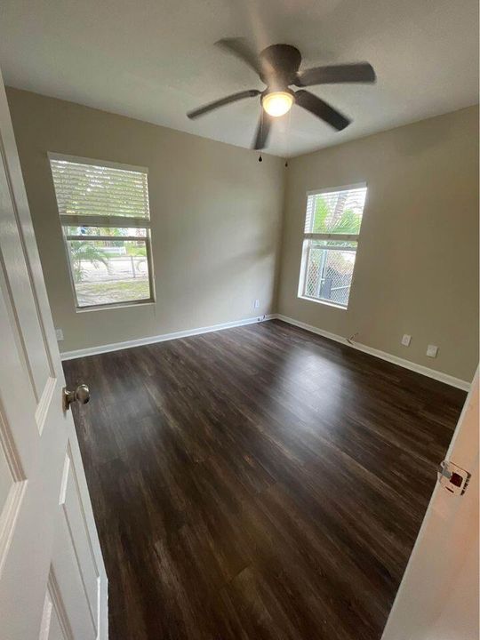 For Rent: $2,550 (2 beds, 1 baths, 1104 Square Feet)