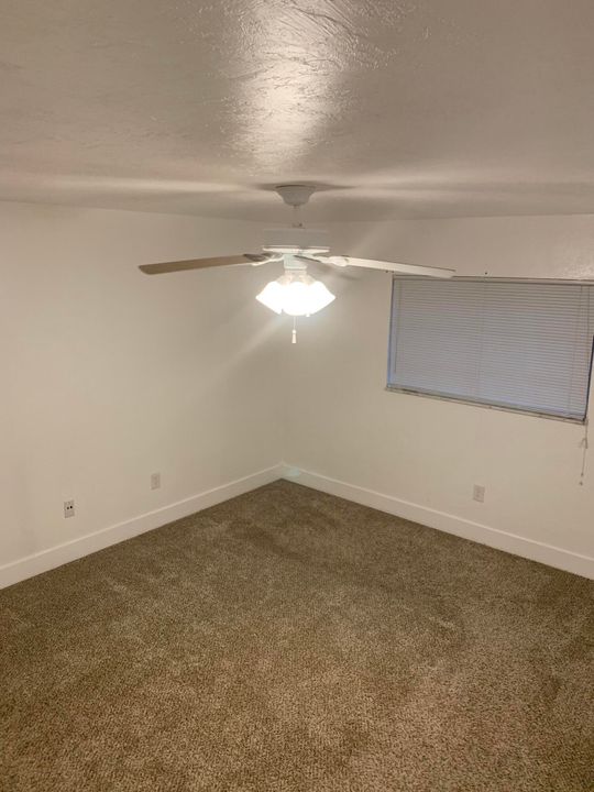 For Rent: $2,100 (2 beds, 2 baths, 1201 Square Feet)