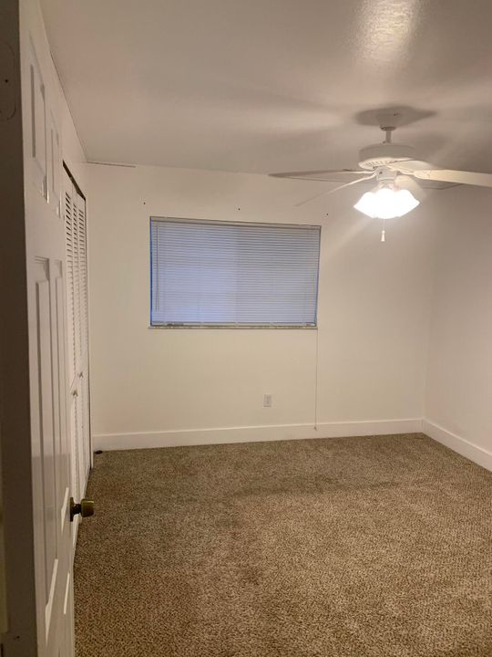 For Rent: $2,100 (2 beds, 2 baths, 1201 Square Feet)