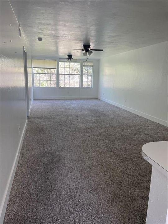 For Rent: $2,100 (2 beds, 2 baths, 1201 Square Feet)