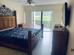 For Rent: $2,100 (2 beds, 2 baths, 1417 Square Feet)