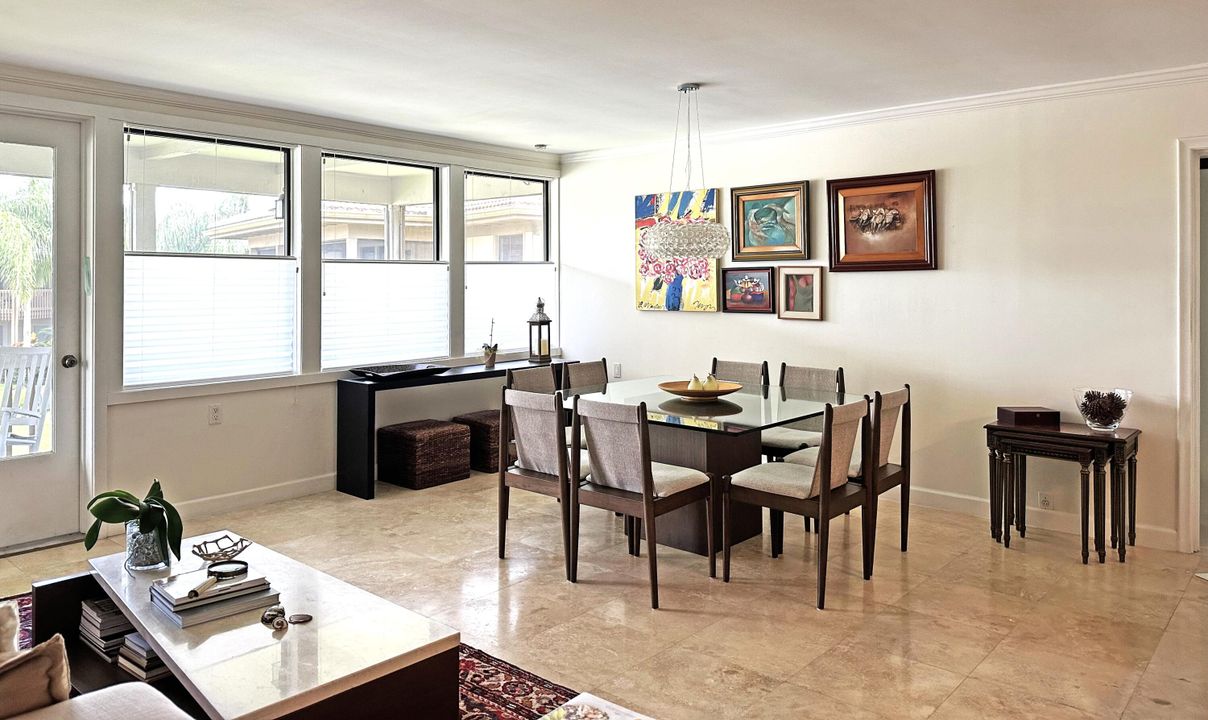 For Sale: $440,000 (2 beds, 2 baths, 1229 Square Feet)