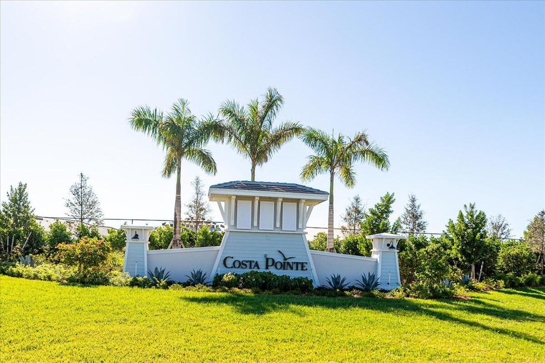 For Sale: $790,000 (3 beds, 2 baths, 2186 Square Feet)