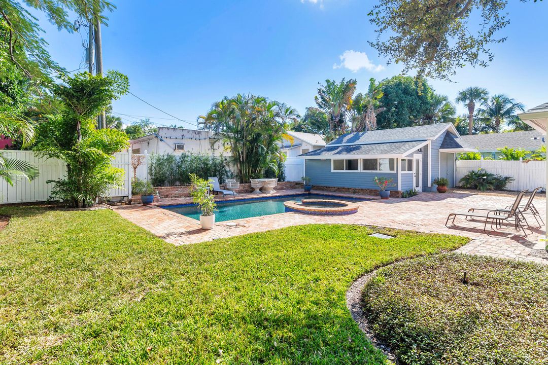 For Sale: $1,675,000 (3 beds, 4 baths, 1914 Square Feet)