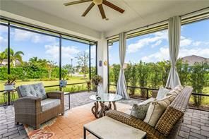 For Sale: $838,000 (3 beds, 2 baths, 2621 Square Feet)