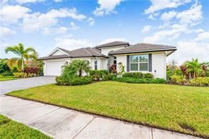 For Sale: $838,000 (3 beds, 2 baths, 2621 Square Feet)