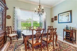 For Sale: $838,000 (3 beds, 2 baths, 2621 Square Feet)