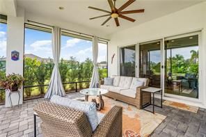 For Sale: $838,000 (3 beds, 2 baths, 2621 Square Feet)