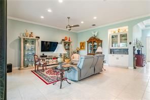 For Sale: $838,000 (3 beds, 2 baths, 2621 Square Feet)