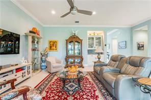 For Sale: $838,000 (3 beds, 2 baths, 2621 Square Feet)