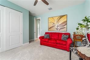 For Sale: $838,000 (3 beds, 2 baths, 2621 Square Feet)