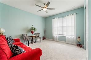 For Sale: $838,000 (3 beds, 2 baths, 2621 Square Feet)