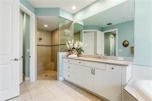 For Sale: $838,000 (3 beds, 2 baths, 2621 Square Feet)