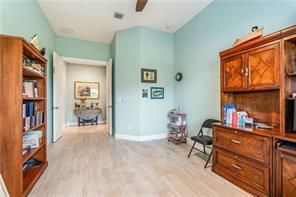 For Sale: $838,000 (3 beds, 2 baths, 2621 Square Feet)