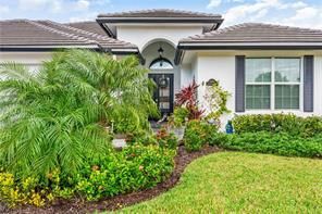 For Sale: $838,000 (3 beds, 2 baths, 2621 Square Feet)