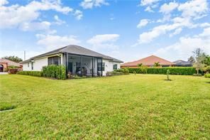 For Sale: $838,000 (3 beds, 2 baths, 2621 Square Feet)