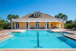 For Sale: $838,000 (3 beds, 2 baths, 2621 Square Feet)