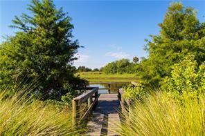 For Sale: $838,000 (3 beds, 2 baths, 2621 Square Feet)