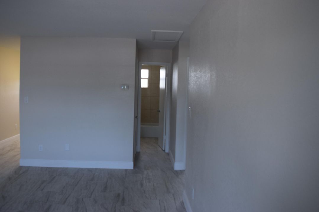 For Rent: $1,500 (2 beds, 1 baths, 794 Square Feet)