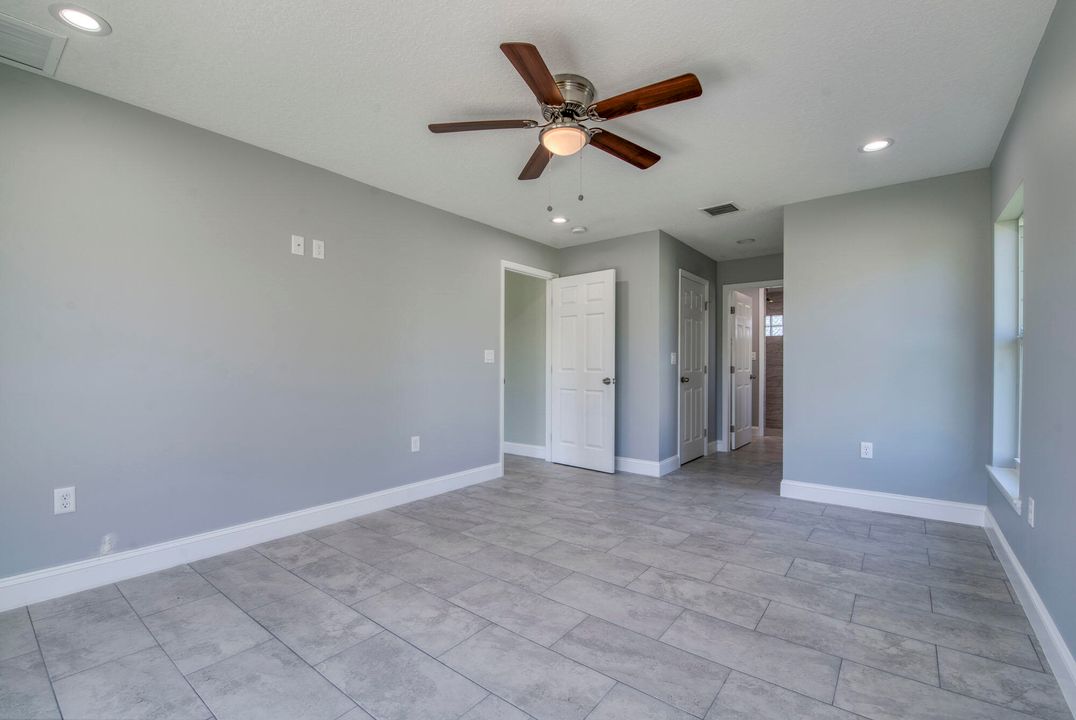 For Sale: $434,890 (3 beds, 2 baths, 2100 Square Feet)