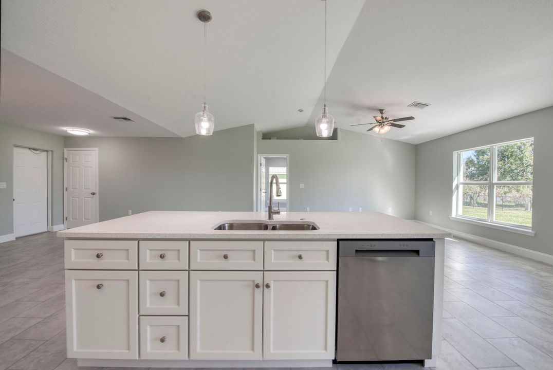 For Sale: $434,890 (3 beds, 2 baths, 2100 Square Feet)