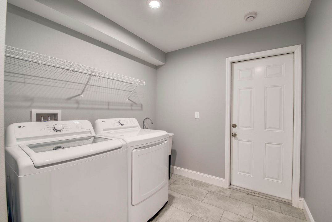 For Sale: $434,890 (3 beds, 2 baths, 2100 Square Feet)