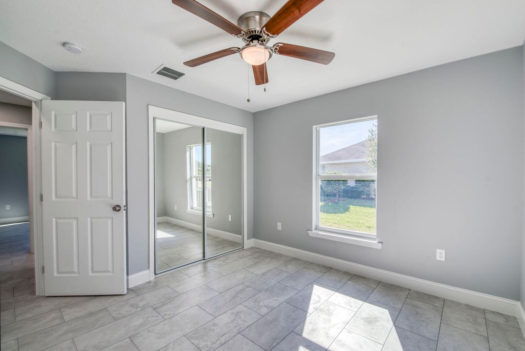 For Sale: $434,890 (3 beds, 2 baths, 2100 Square Feet)