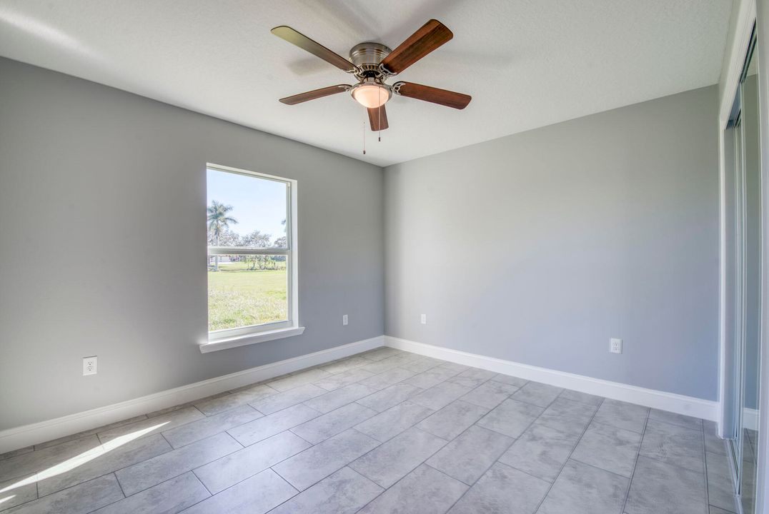 For Sale: $434,890 (3 beds, 2 baths, 2100 Square Feet)