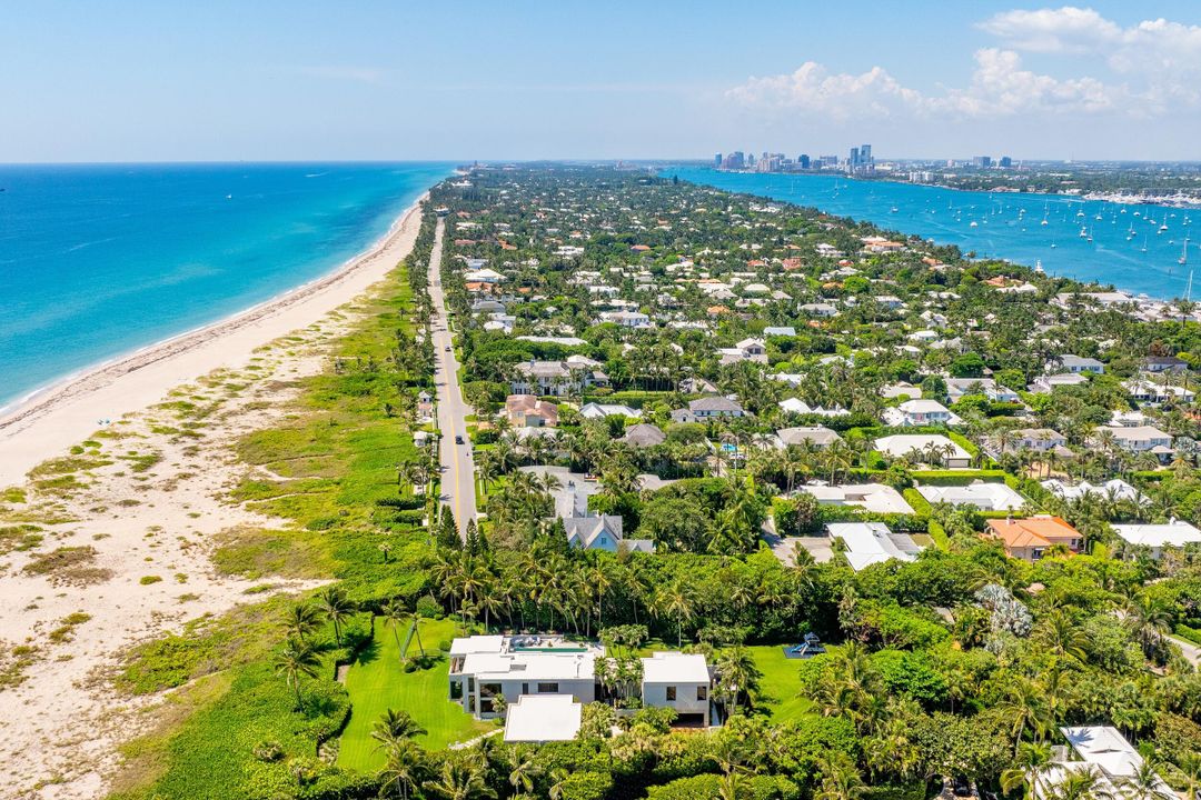 合同活跃: $125,000 (5 贝兹, 7 浴室, 8005 平方英尺)