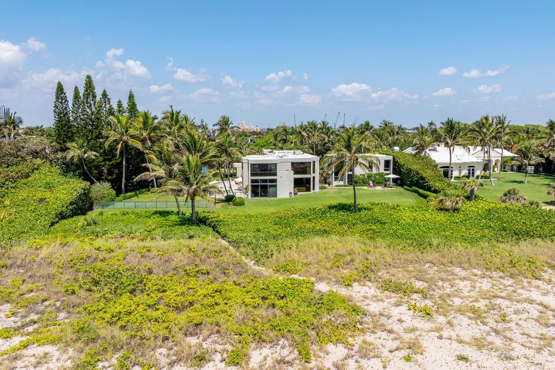 合同活跃: $125,000 (5 贝兹, 7 浴室, 8005 平方英尺)