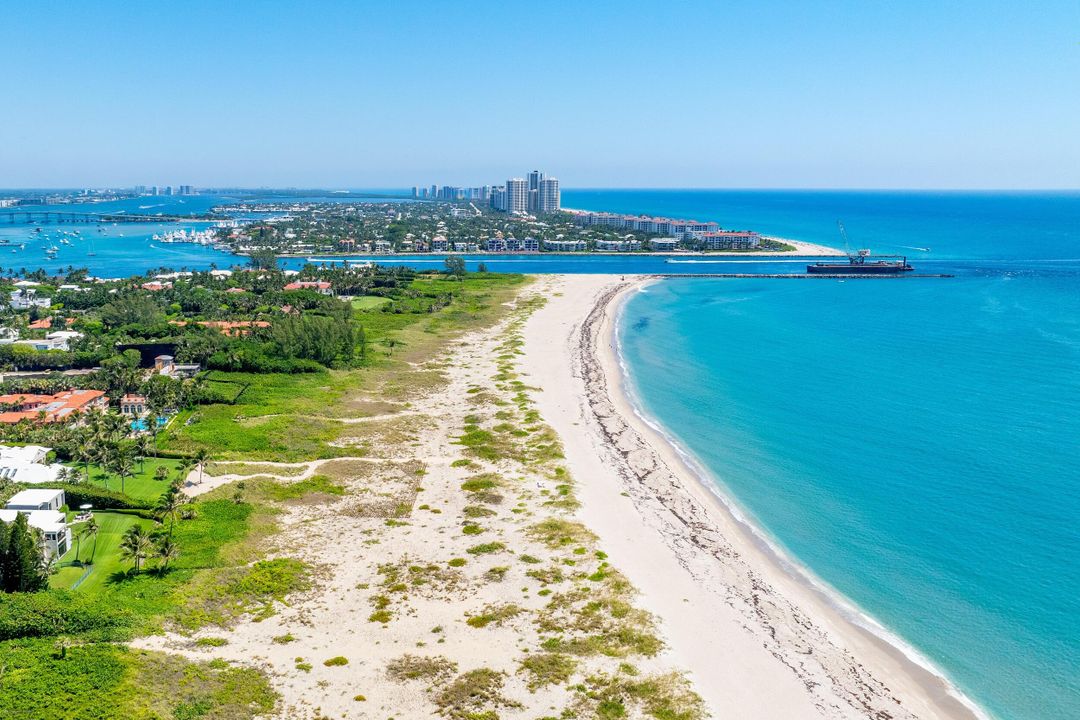 合同活跃: $125,000 (5 贝兹, 7 浴室, 8005 平方英尺)