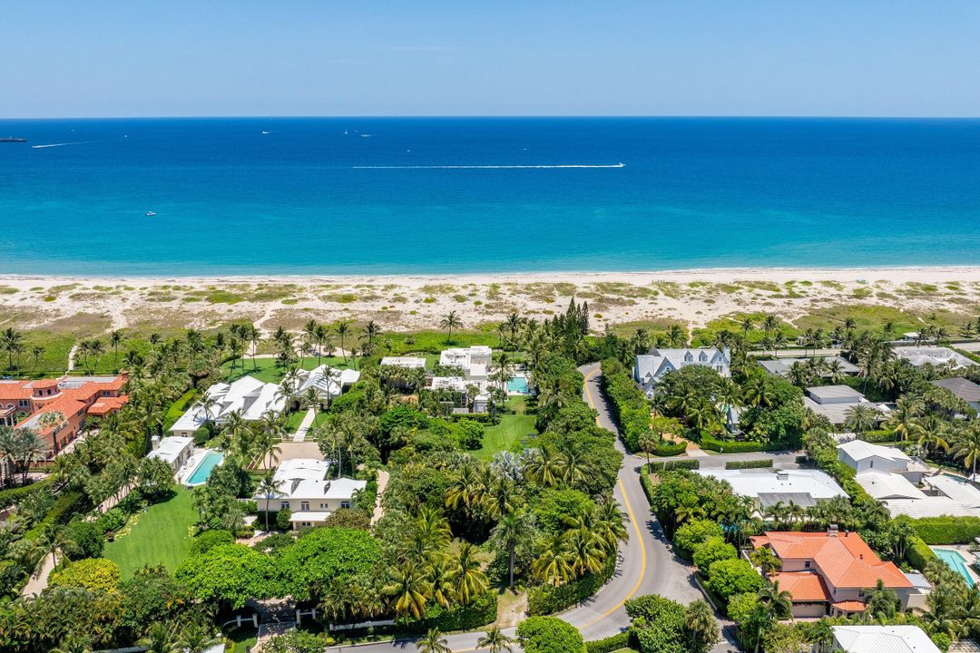 合同活跃: $125,000 (5 贝兹, 7 浴室, 8005 平方英尺)