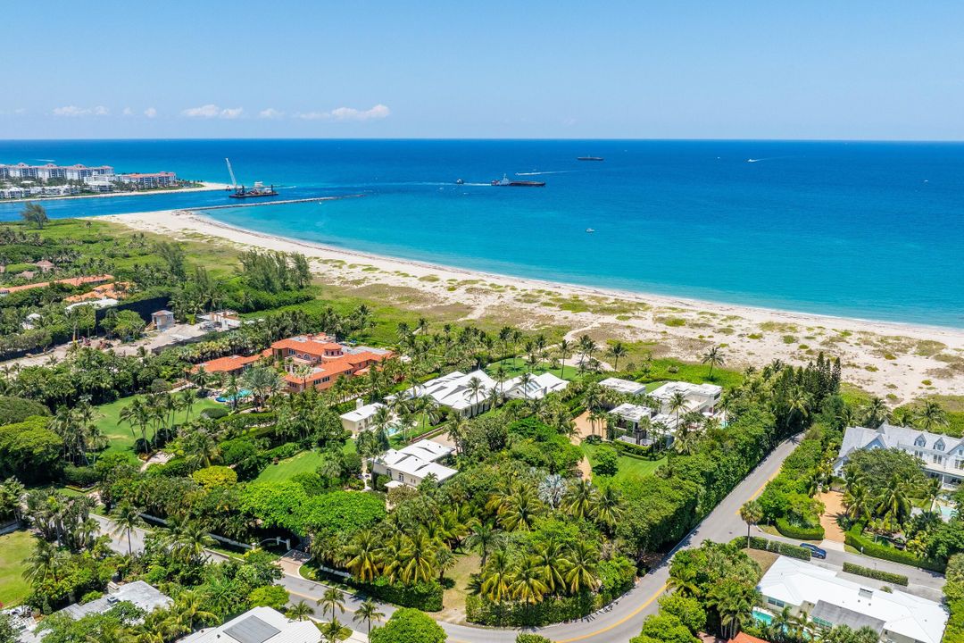 合同活跃: $125,000 (5 贝兹, 7 浴室, 8005 平方英尺)