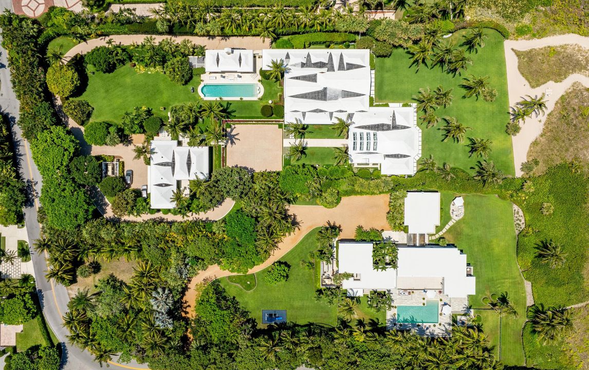 合同活跃: $125,000 (5 贝兹, 7 浴室, 8005 平方英尺)