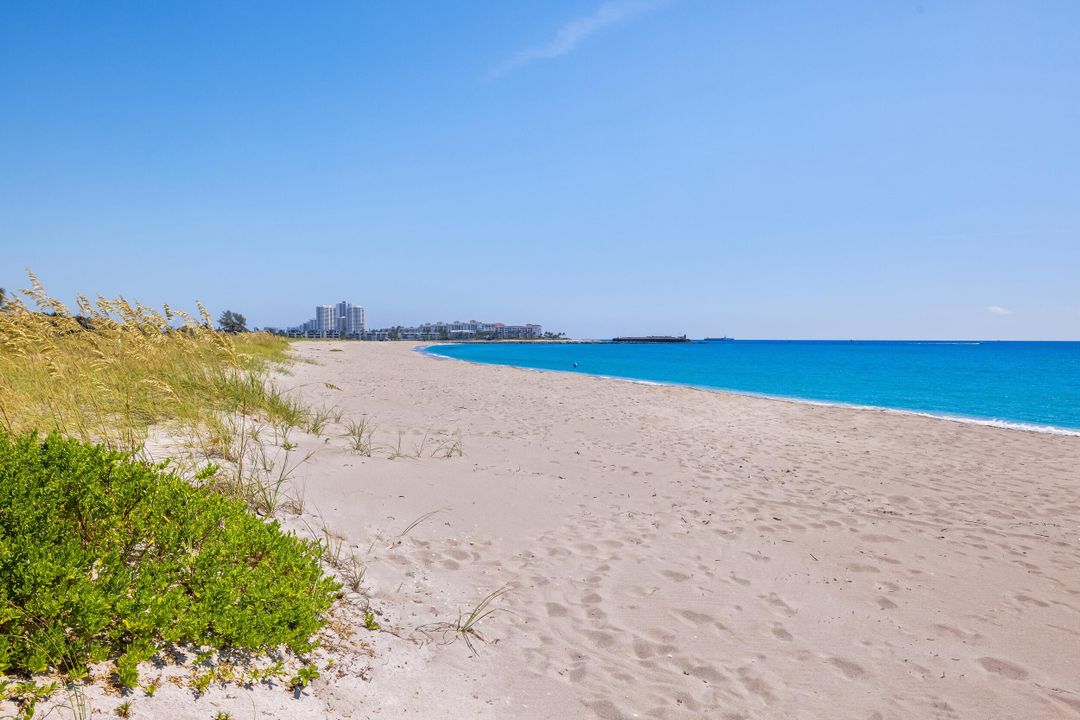 合同活跃: $125,000 (5 贝兹, 7 浴室, 8005 平方英尺)