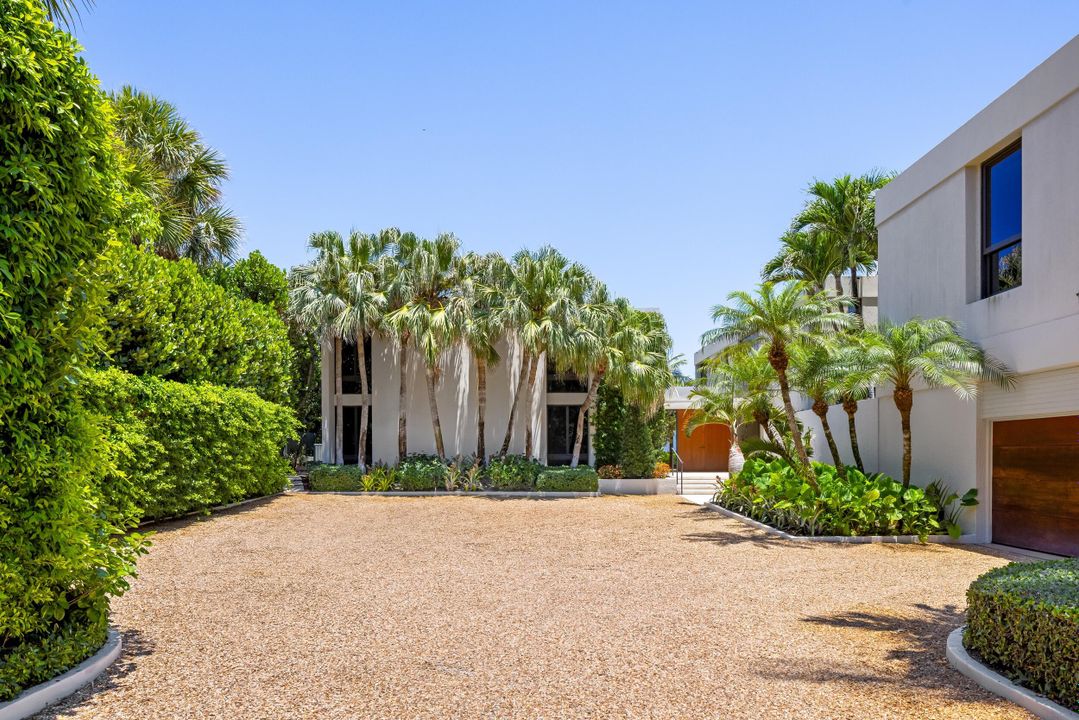 合同活跃: $125,000 (5 贝兹, 7 浴室, 8005 平方英尺)