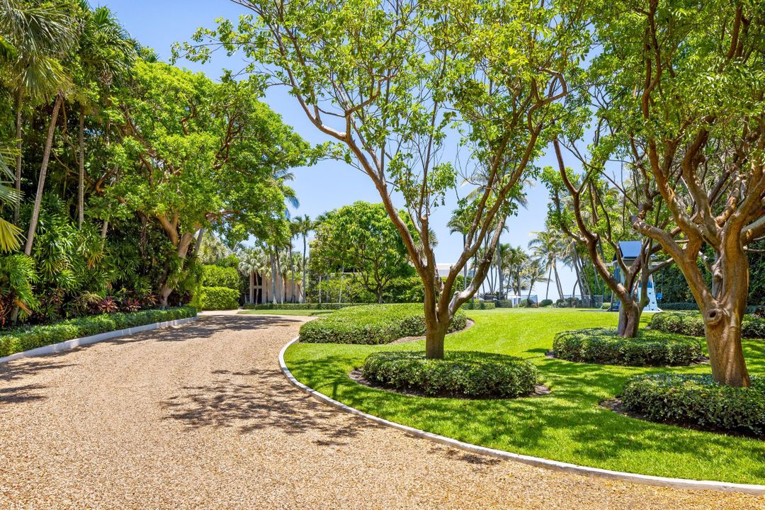 合同活跃: $125,000 (5 贝兹, 7 浴室, 8005 平方英尺)