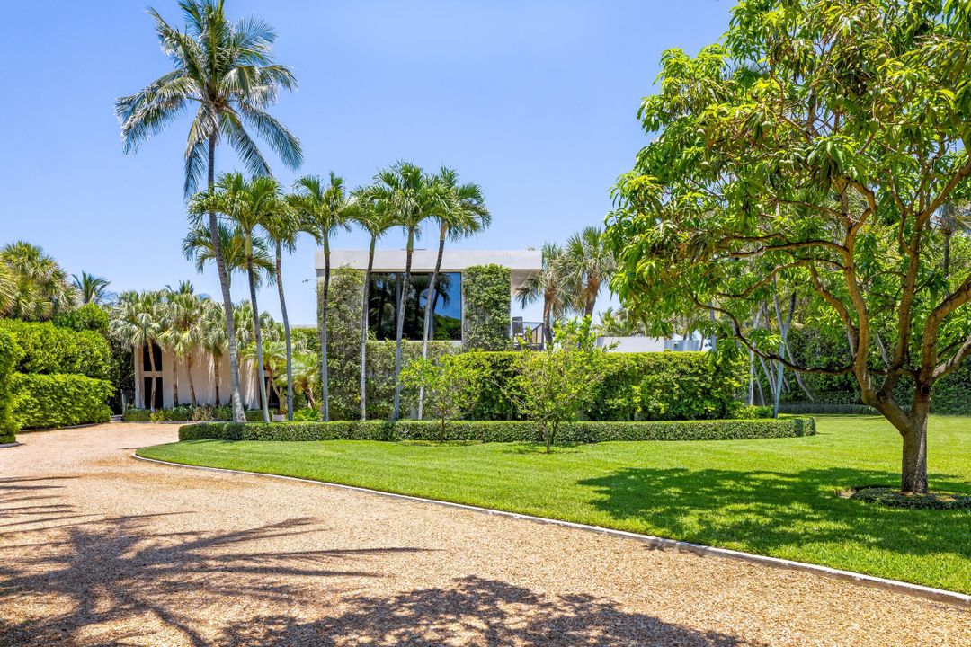 合同活跃: $125,000 (5 贝兹, 7 浴室, 8005 平方英尺)