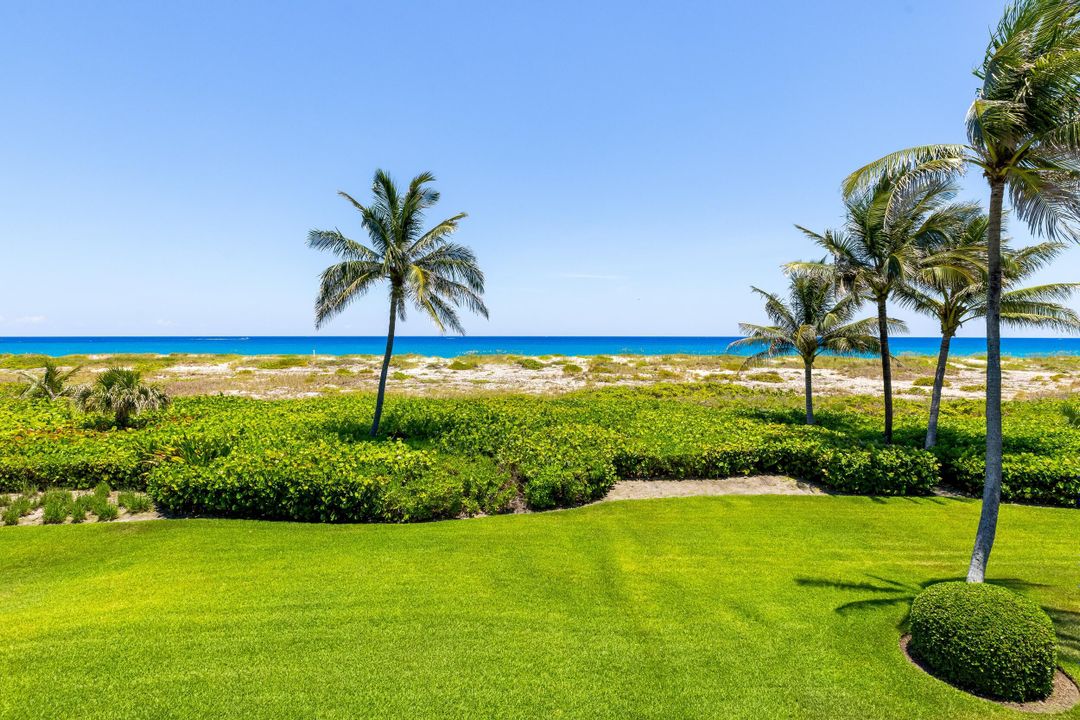 合同活跃: $125,000 (5 贝兹, 7 浴室, 8005 平方英尺)