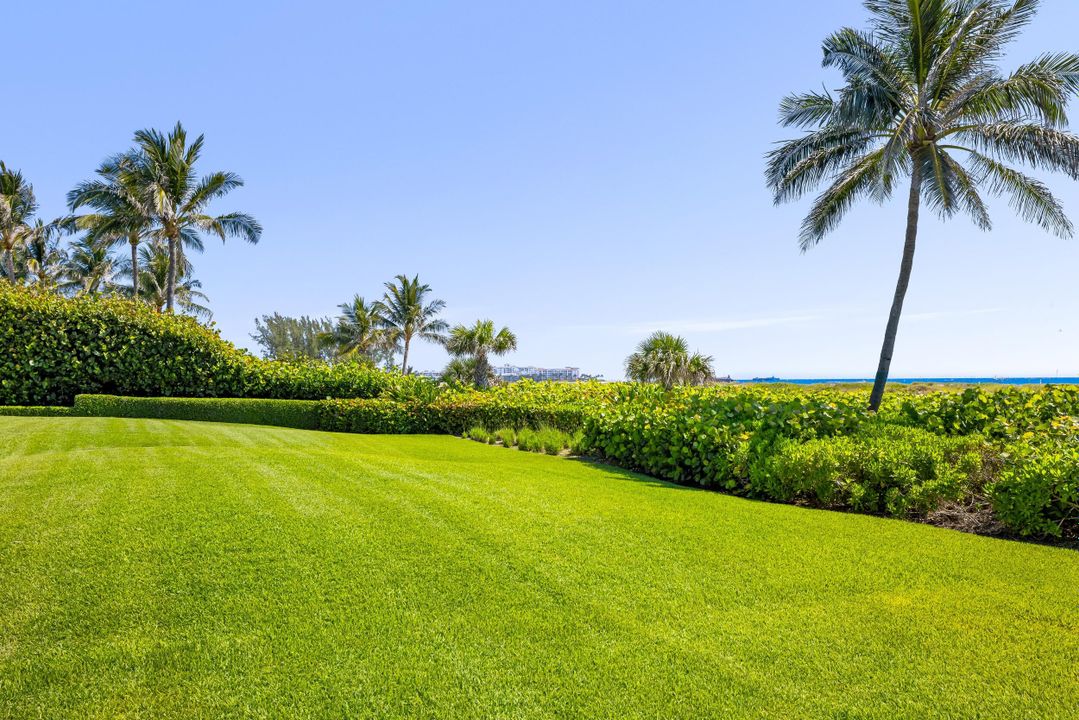 合同活跃: $125,000 (5 贝兹, 7 浴室, 8005 平方英尺)